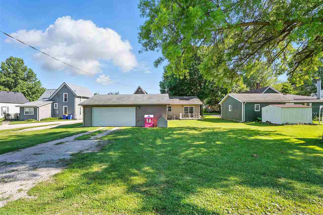 Property Photo 30