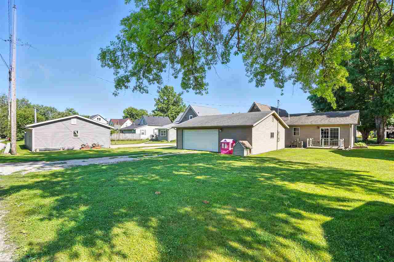 Property Photo 31