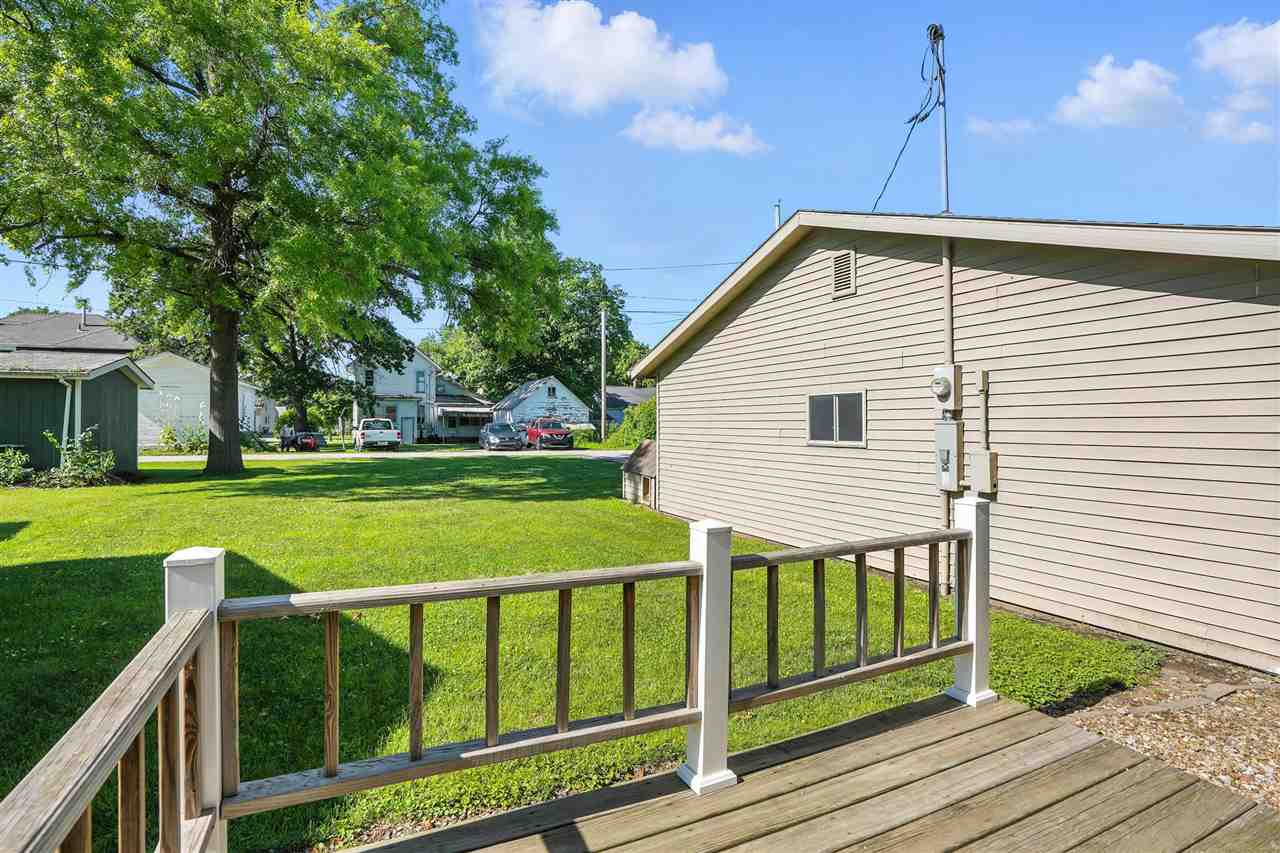 Property Photo 32