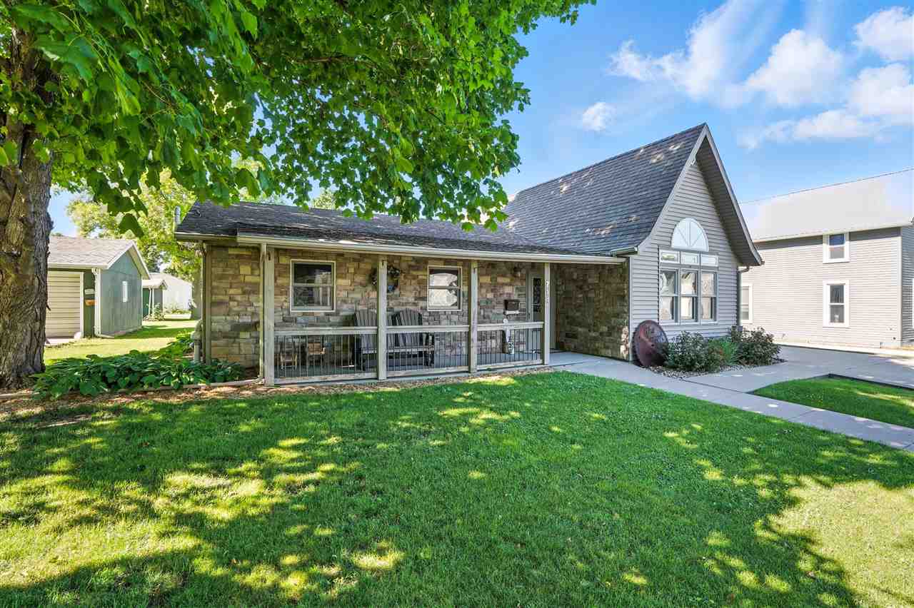 Property Photo 36
