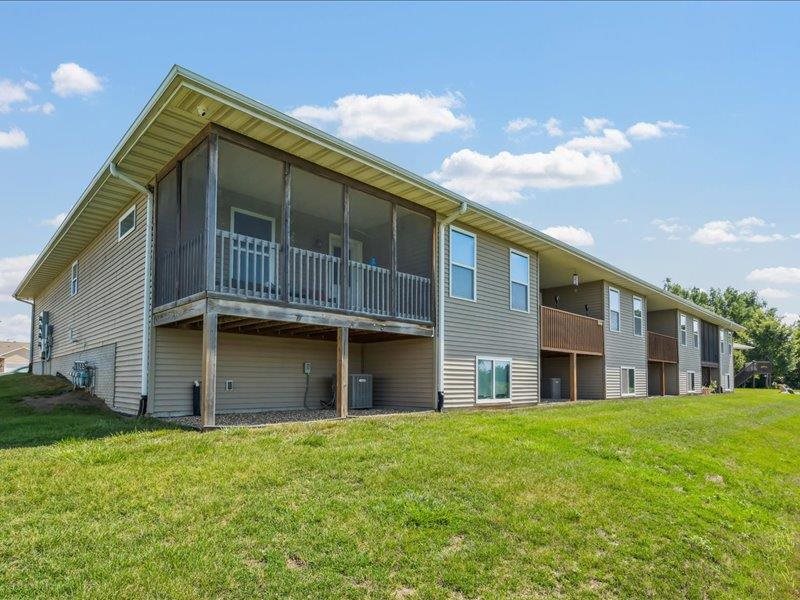 Property Photo 28