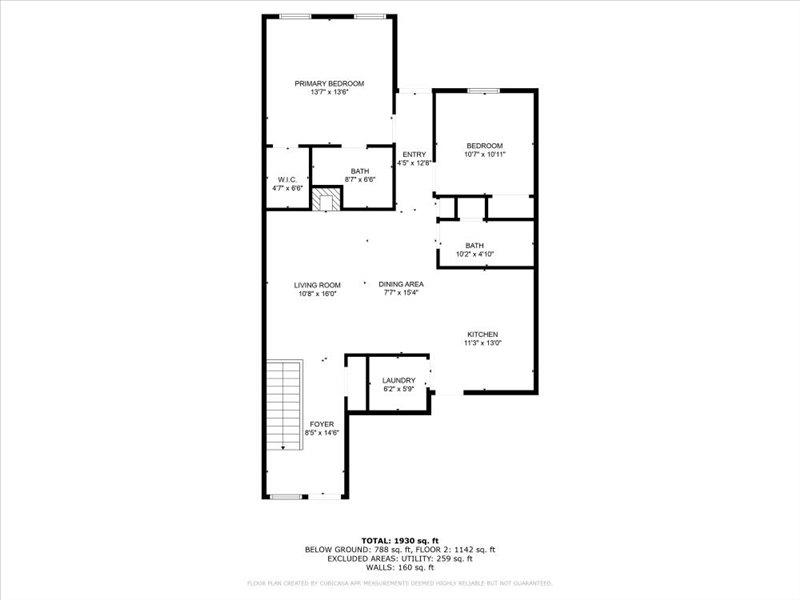 Property Photo 38