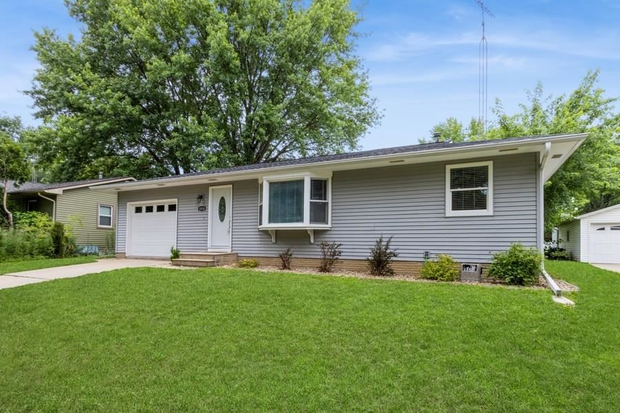 Property Photo 24