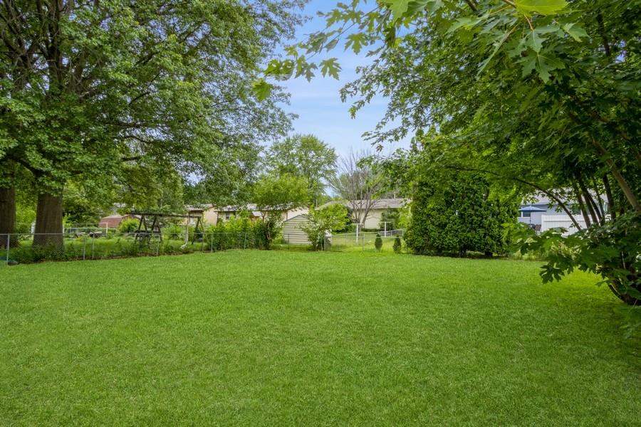Property Photo 25