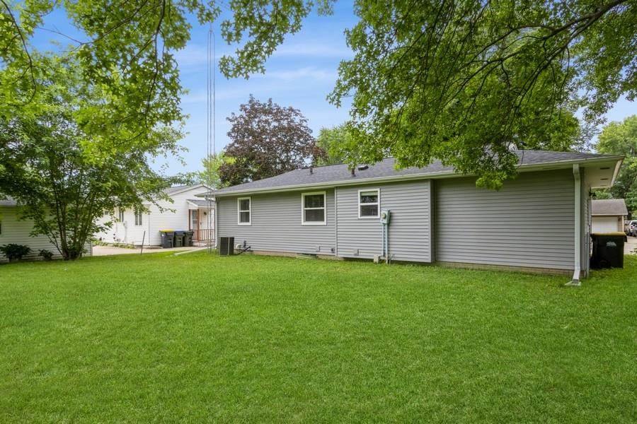 Property Photo 27