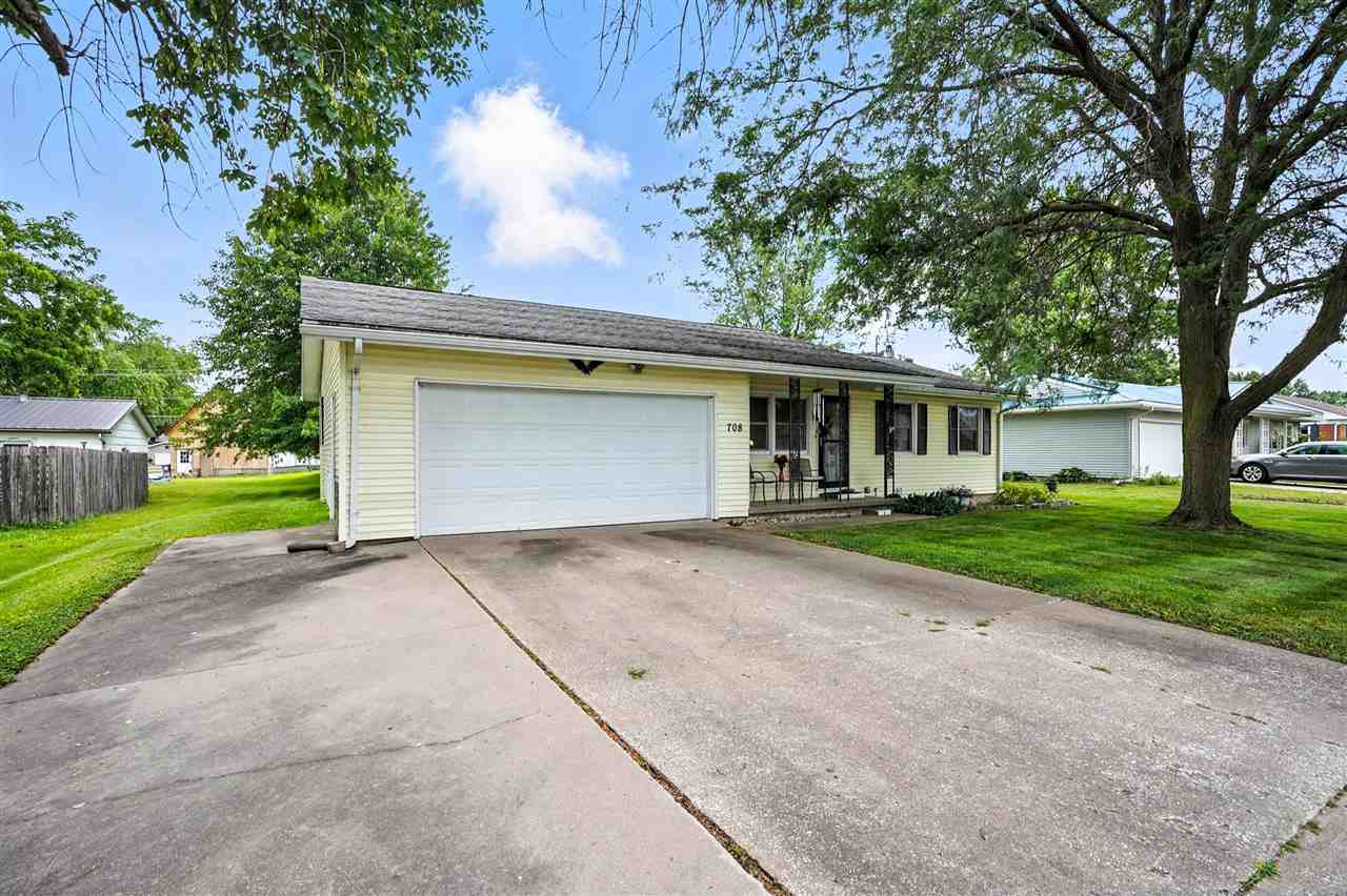 Property Photo 22