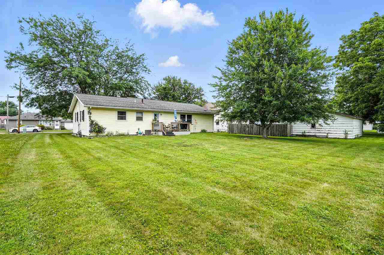 Property Photo 24
