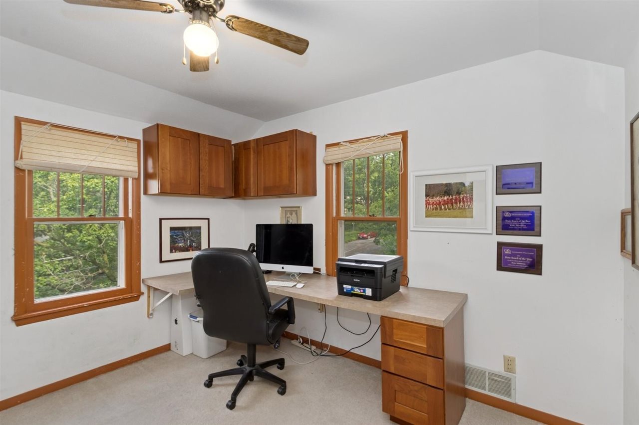 Property Photo 27