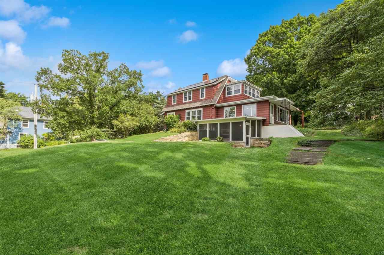 Property Photo 35