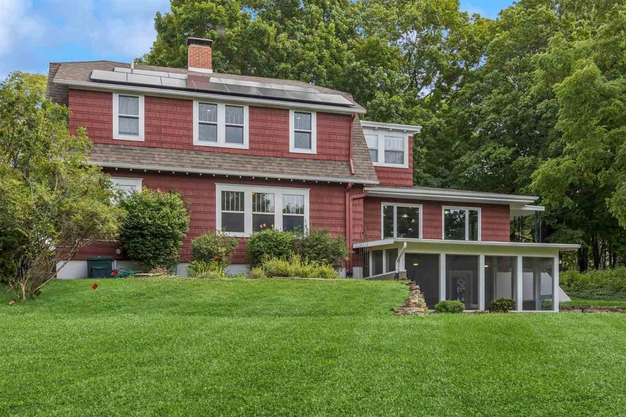 Property Photo 36