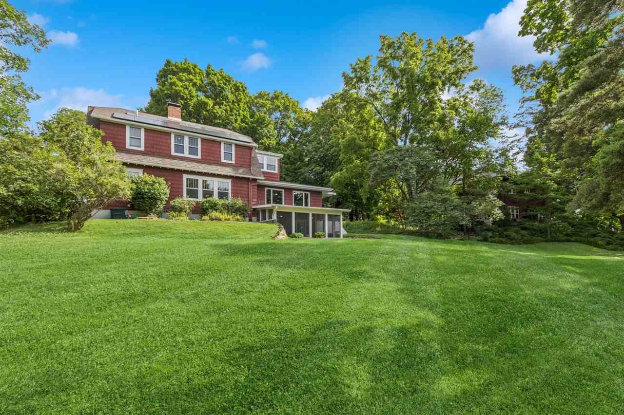 Property Photo 37