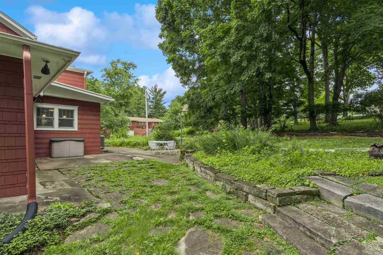 Property Photo 38