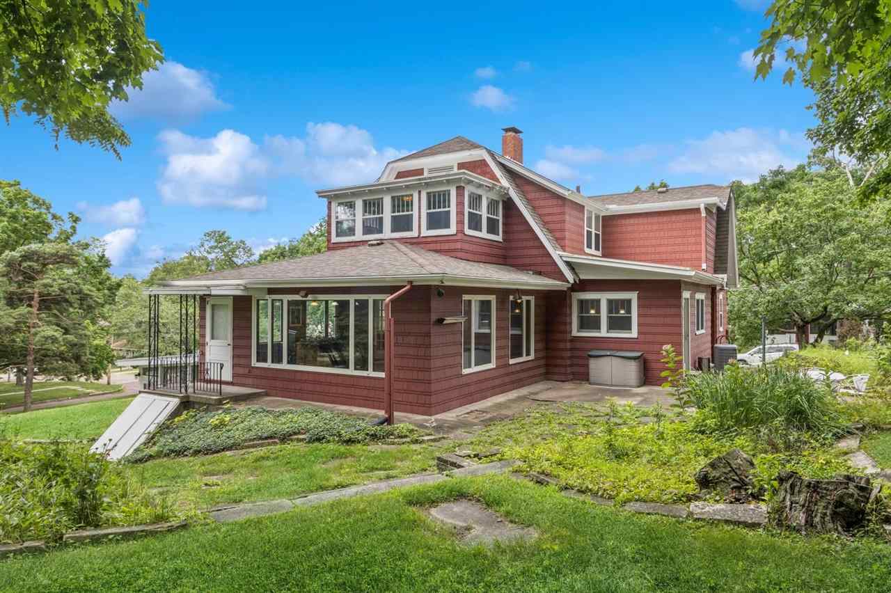 Property Photo 39