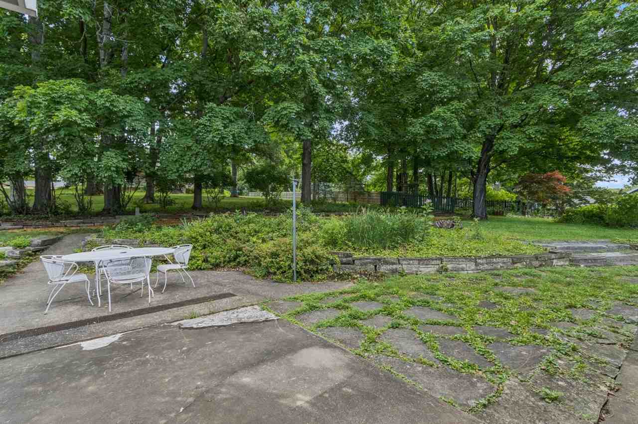 Property Photo 40