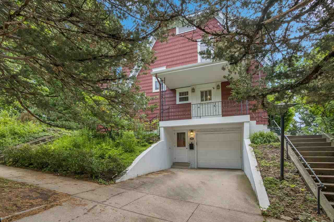 Property Photo 41