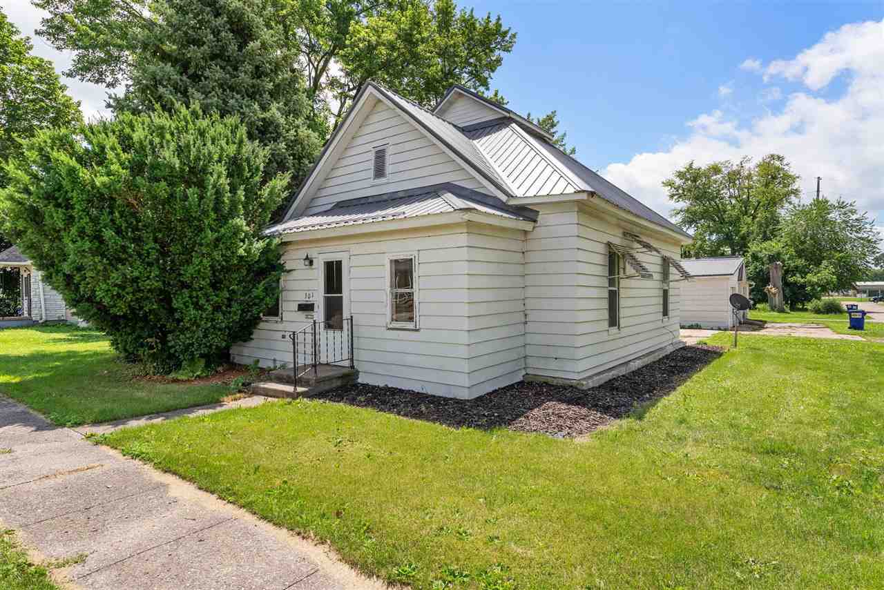 Property Photo 1