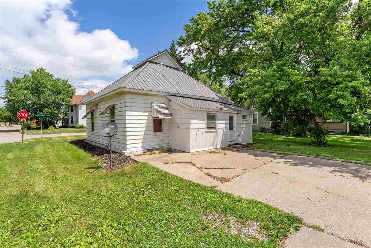 Property Photo 12