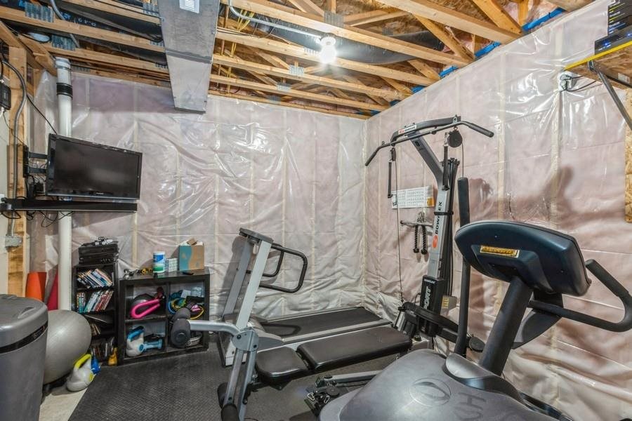 Property Photo 39