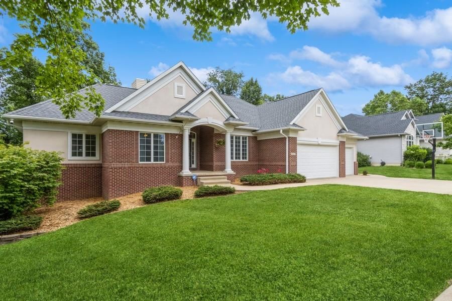 Property Photo 41