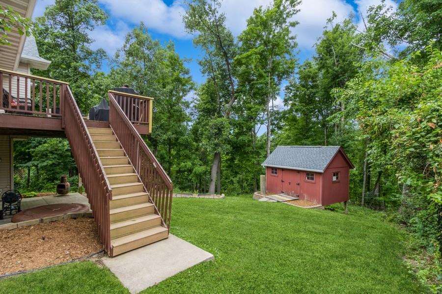 Property Photo 42