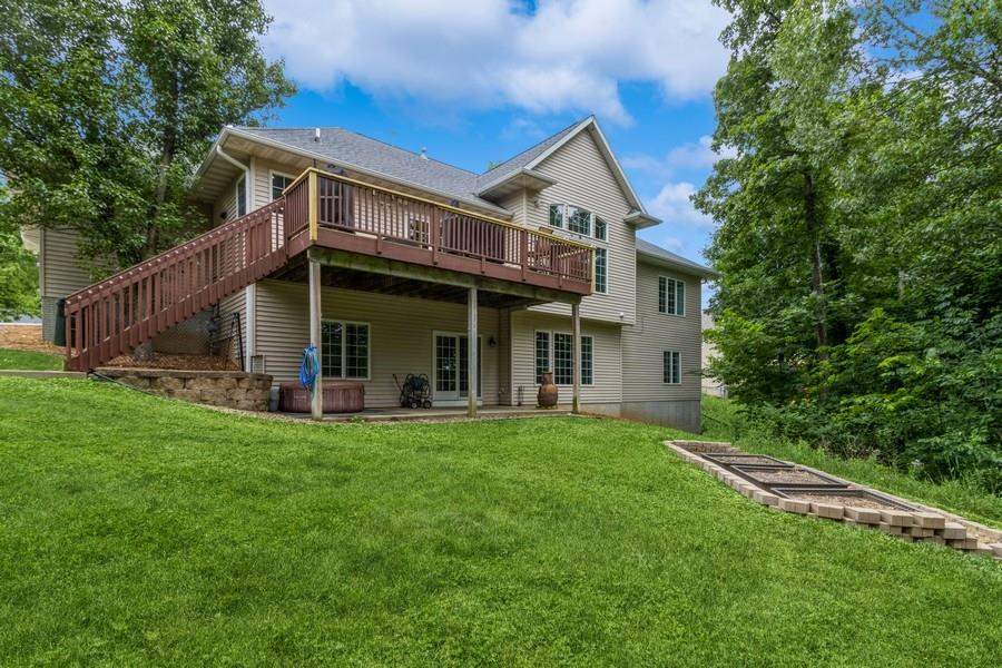 Property Photo 43