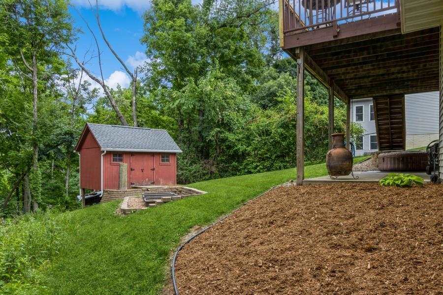 Property Photo 44