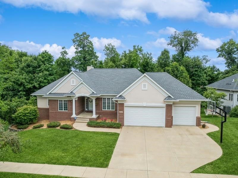 Property Photo 45