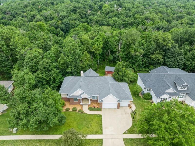Property Photo 46