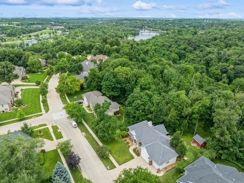 Property Photo 47