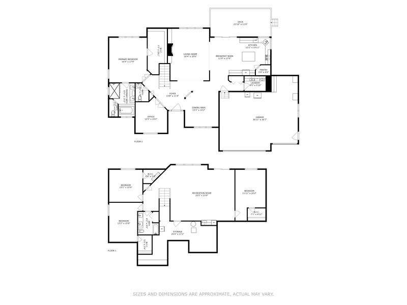Property Photo 51