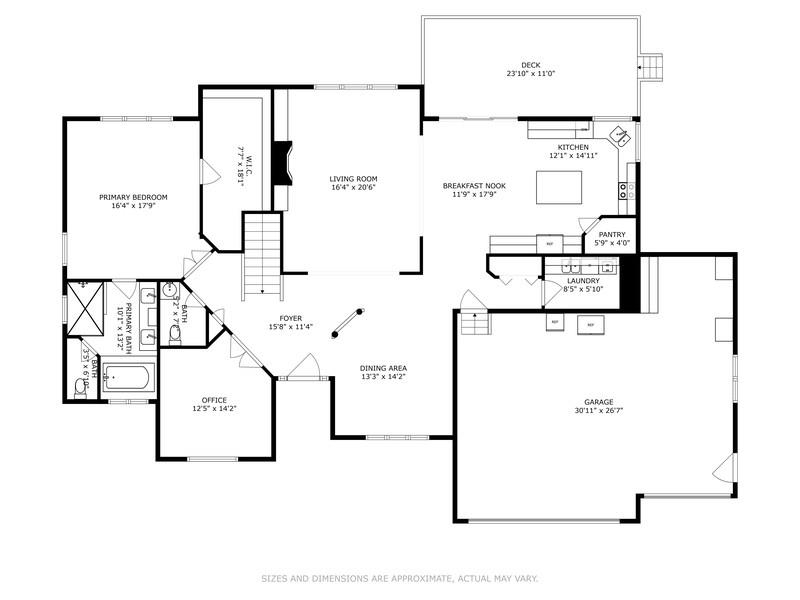 Property Photo 52