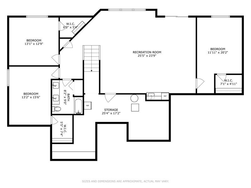 Property Photo 53