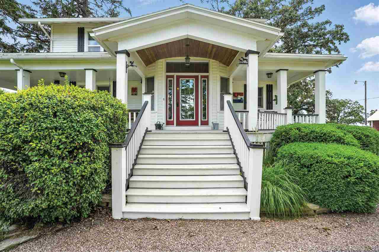 Property Photo 19