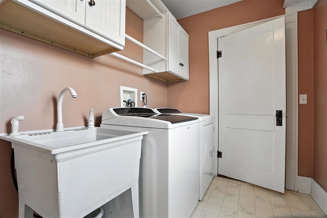 Property Photo 24