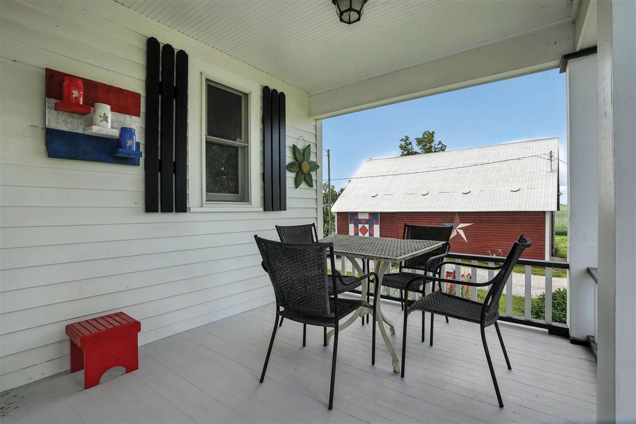Property Photo 29