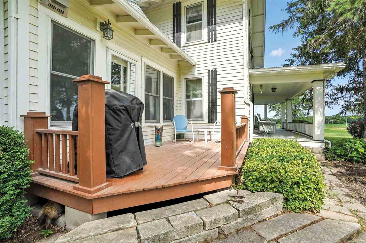 Property Photo 31