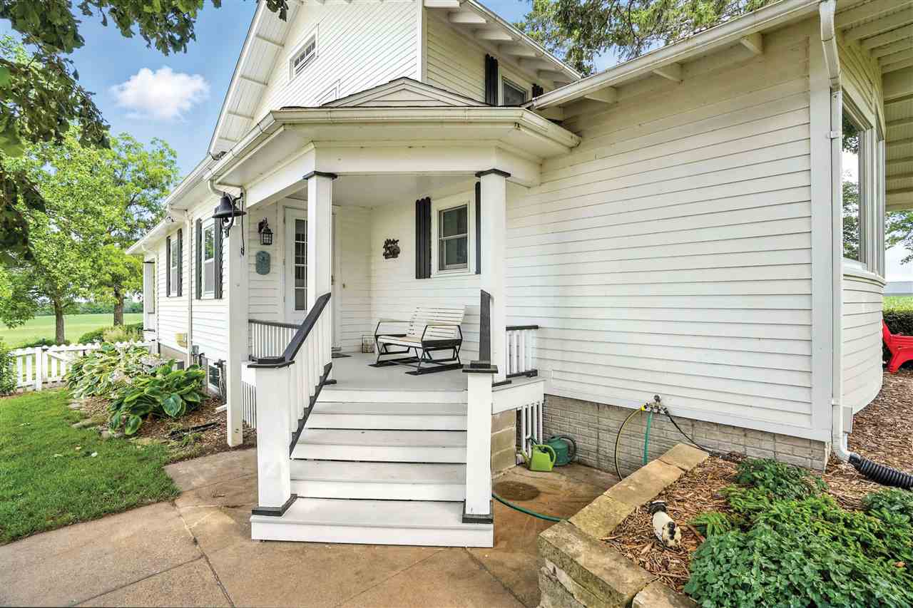 Property Photo 32