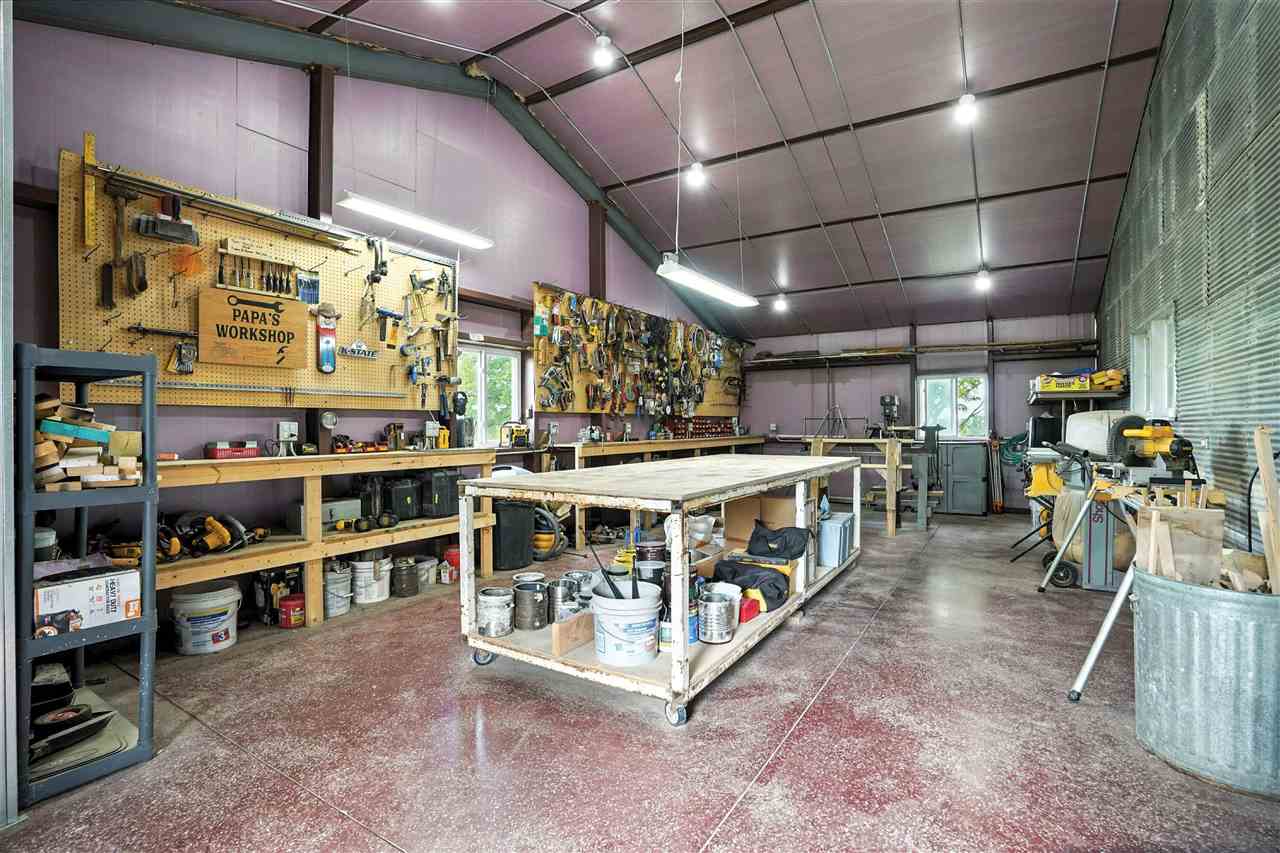 Property Photo 35