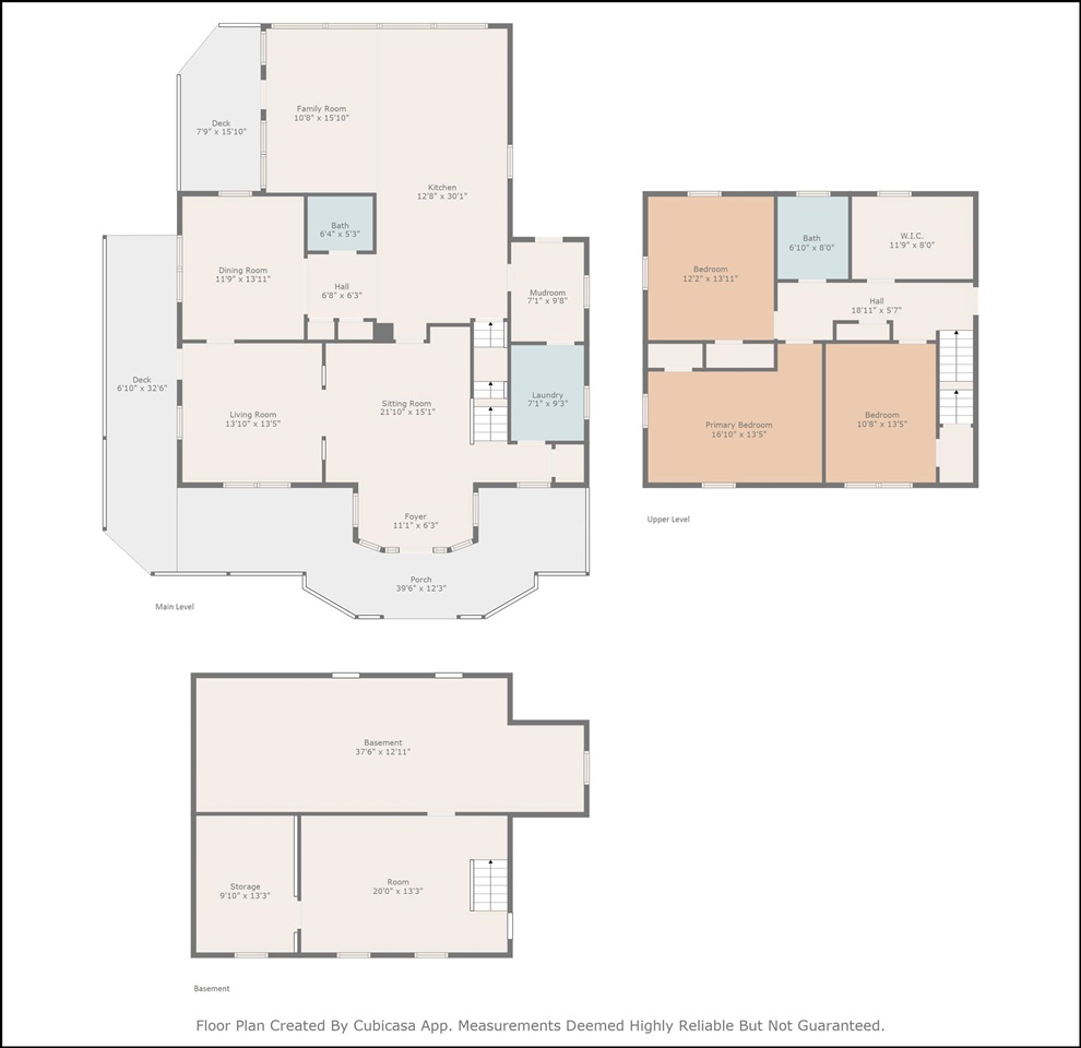 Property Photo 6