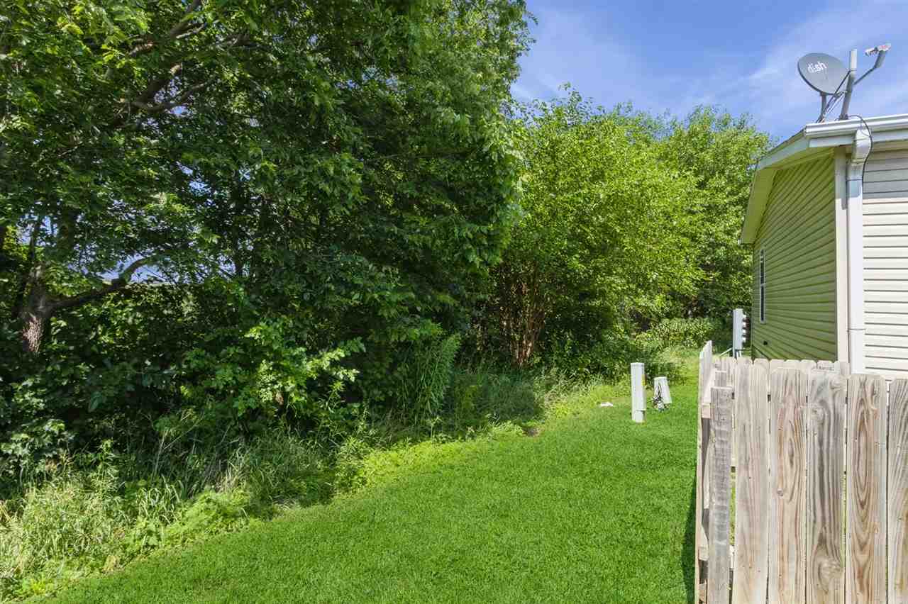 Property Photo 20