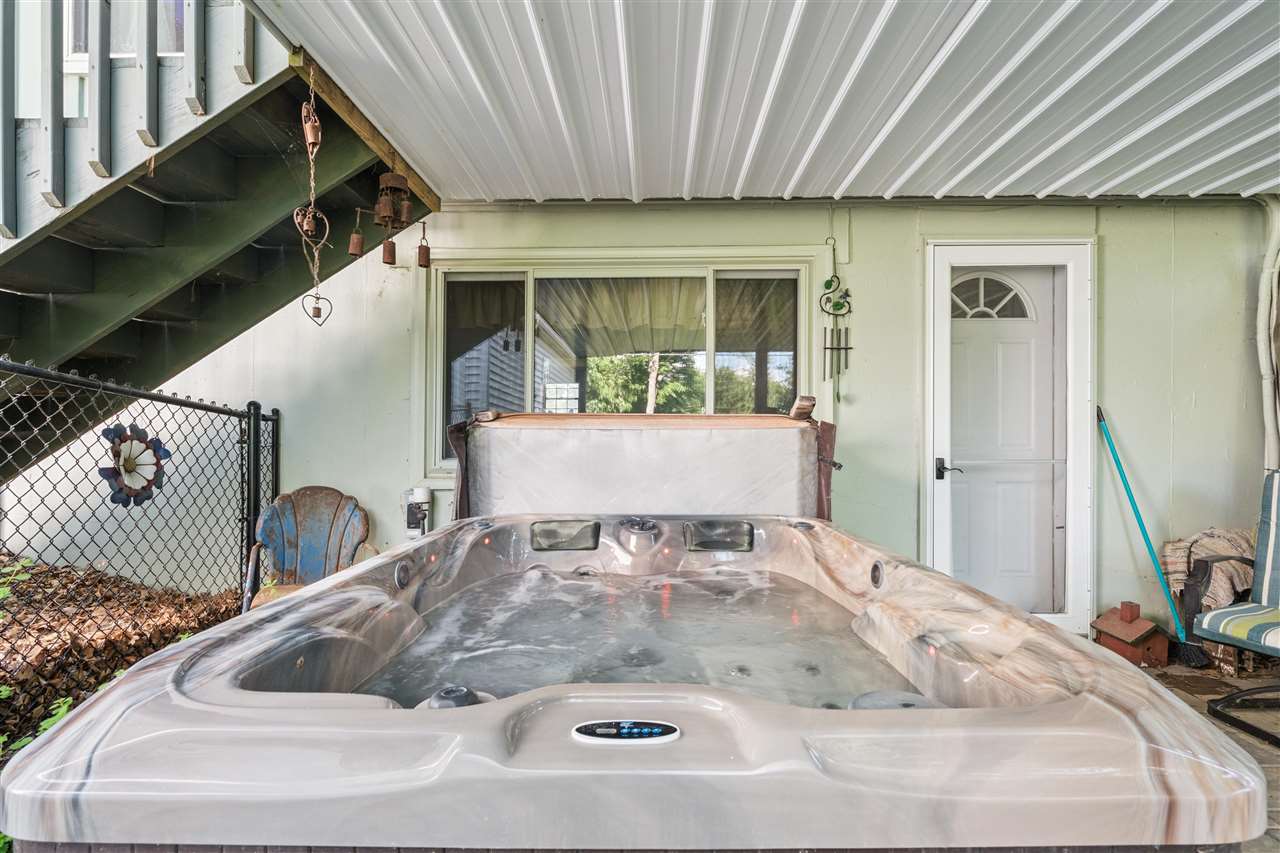 Property Photo 20