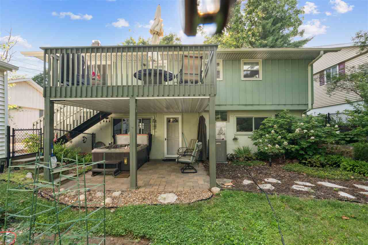 Property Photo 22