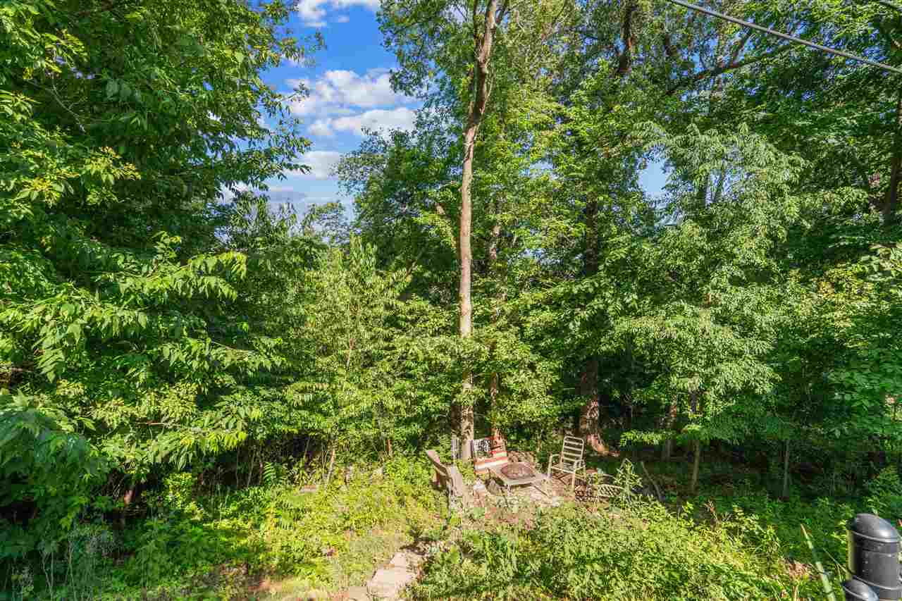 Property Photo 23