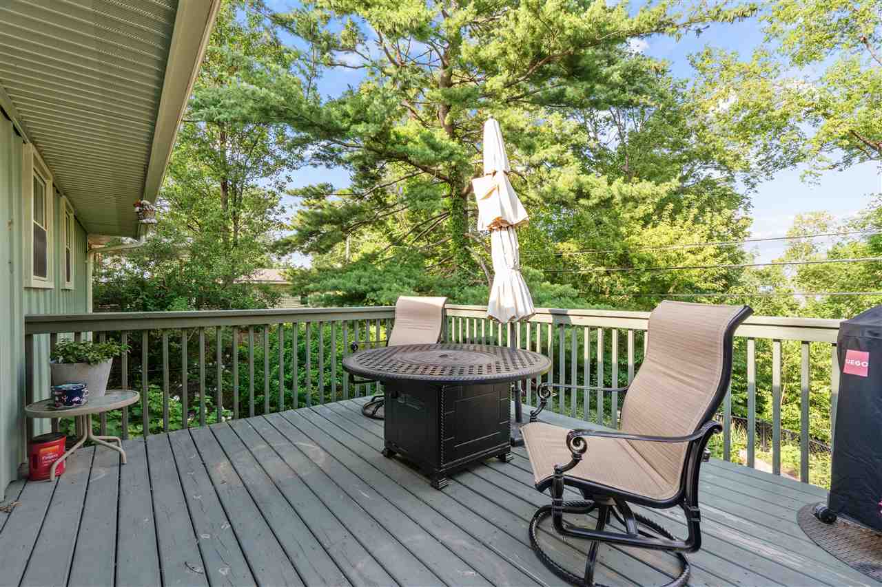 Property Photo 24