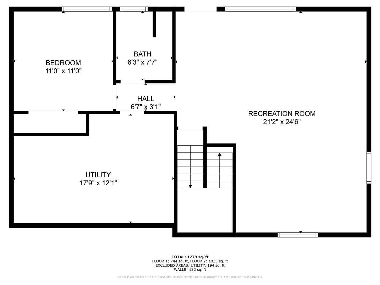 Property Photo 25