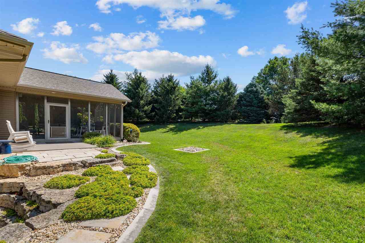 Property Photo 33