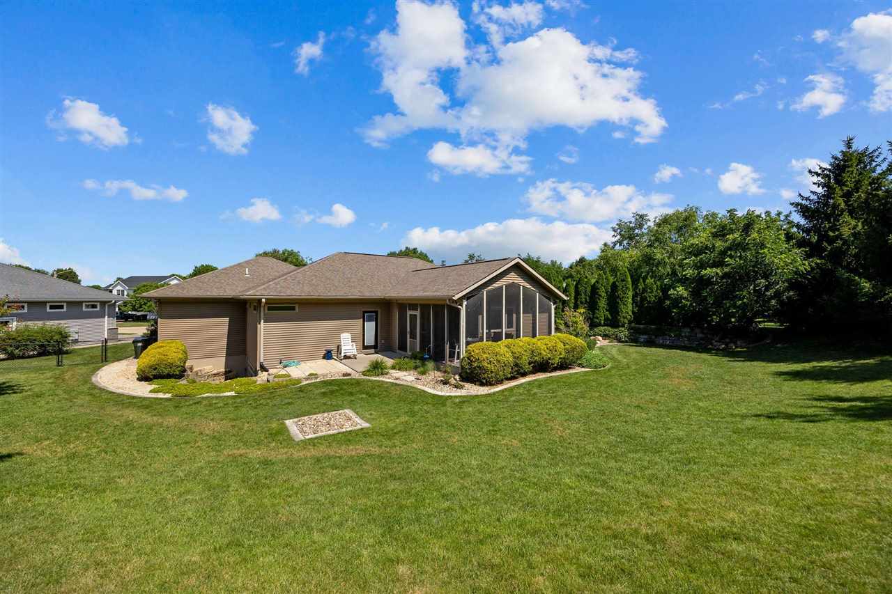 Property Photo 35