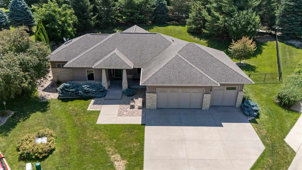 Property Photo 37