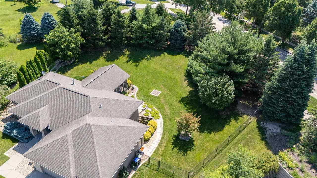 Property Photo 38