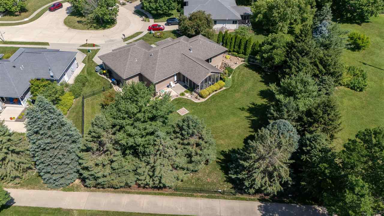Property Photo 39